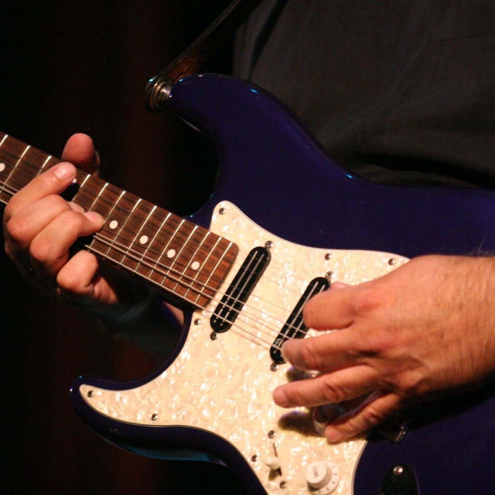 Live-Events & Musik2